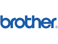 brother logo01_Mesa de trabajo 1