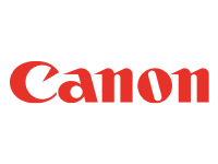 canon logo01_Mesa de trabajo 1