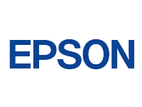 epson logo01_Mesa de trabajo 1