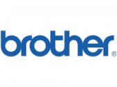 brother logo01_Mesa de trabajo 1