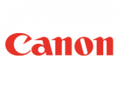 canon logo01_Mesa de trabajo 1