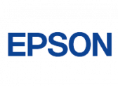 epson logo01_Mesa de trabajo 1