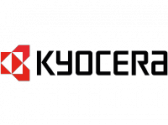 kyoser logo01_Mesa de trabajo 1