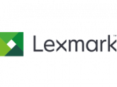 lexmark logo01_Mesa de trabajo 1