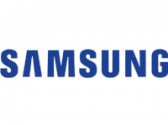 samsung logo01_Mesa de trabajo 1